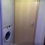 Apartamento Chez Willi *