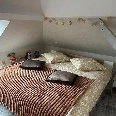 Suite Bella 4 *