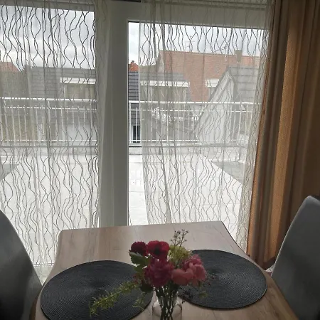 Suite Bella 4